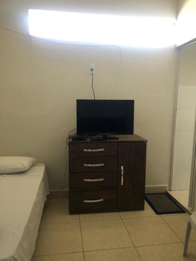 Casa Capitolio I Bed & Breakfast ภายนอก รูปภาพ