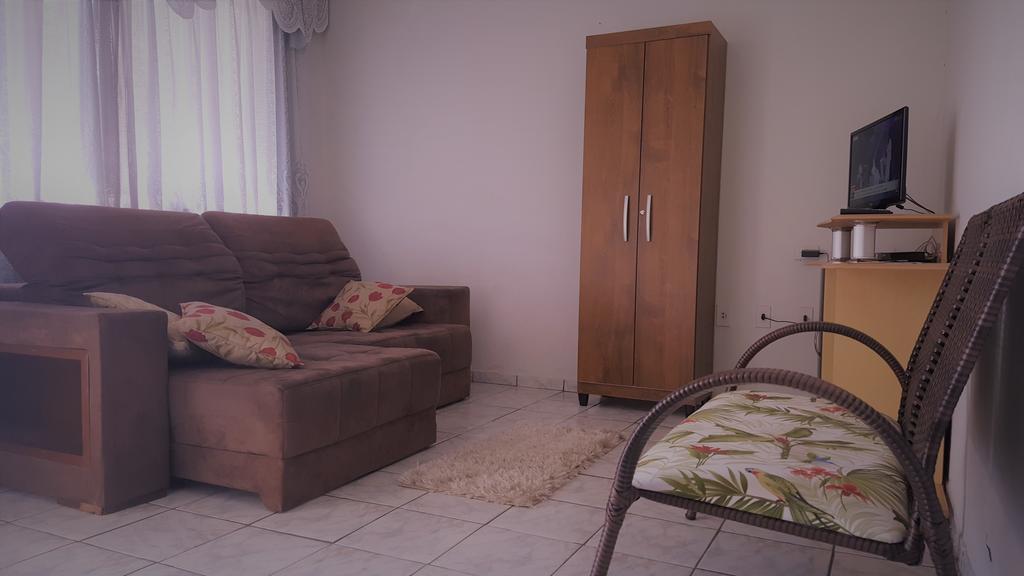 Casa Capitolio I Bed & Breakfast ภายนอก รูปภาพ