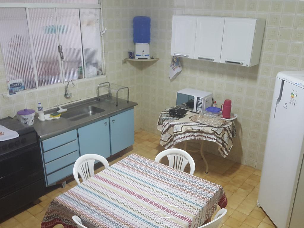 Casa Capitolio I Bed & Breakfast ภายนอก รูปภาพ
