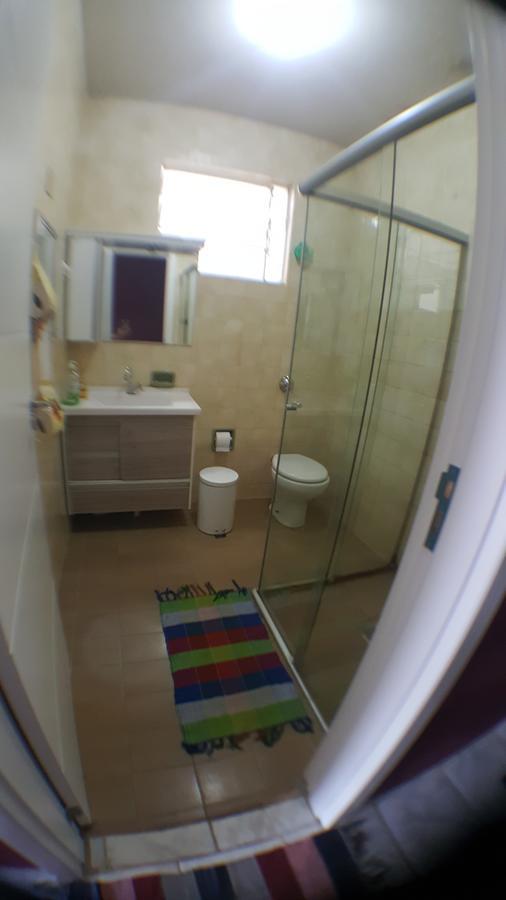 Casa Capitolio I Bed & Breakfast ภายนอก รูปภาพ