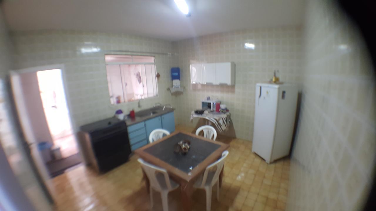 Casa Capitolio I Bed & Breakfast ภายนอก รูปภาพ
